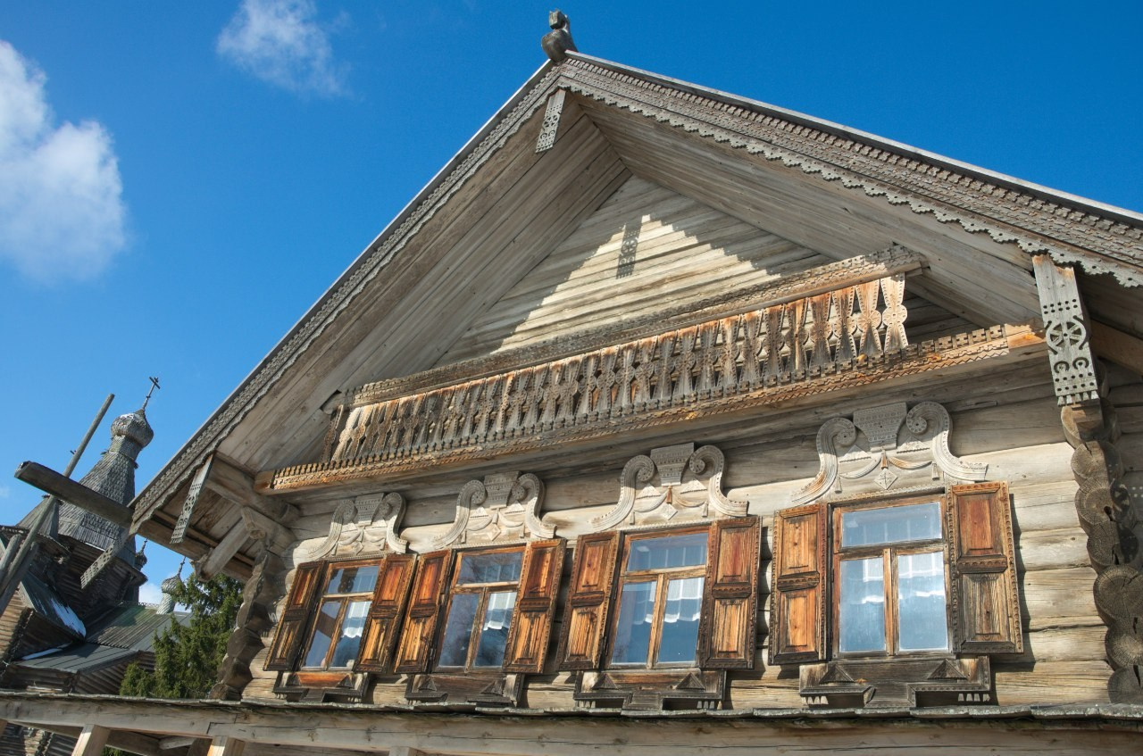 Великий Новгород | 27-28.02.2016. Галерея Фантим