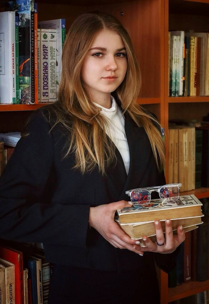 Детки-конфетки. V I KA P H O T O