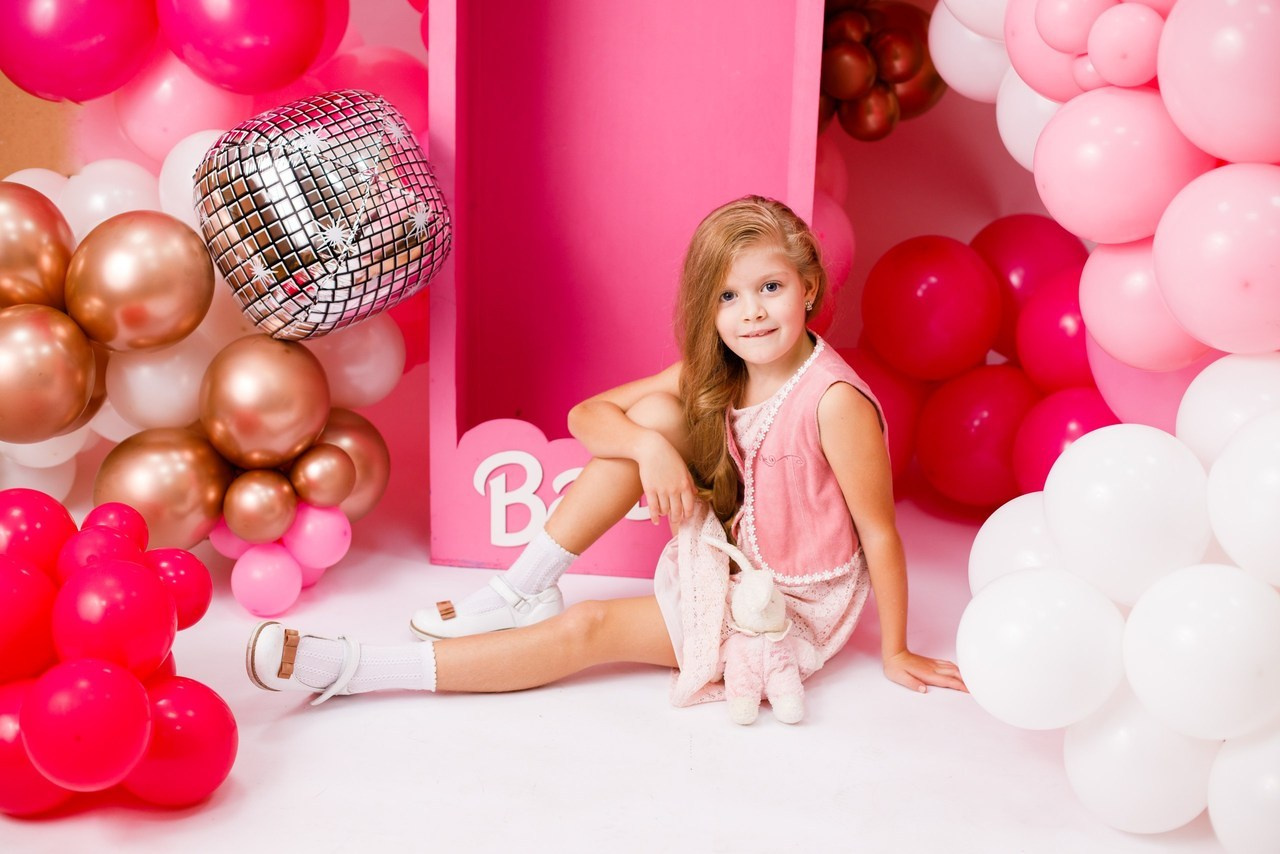 Отзывы. Фотограф новорожденных и семей Туапсе Краснодарский край Анна Альтман