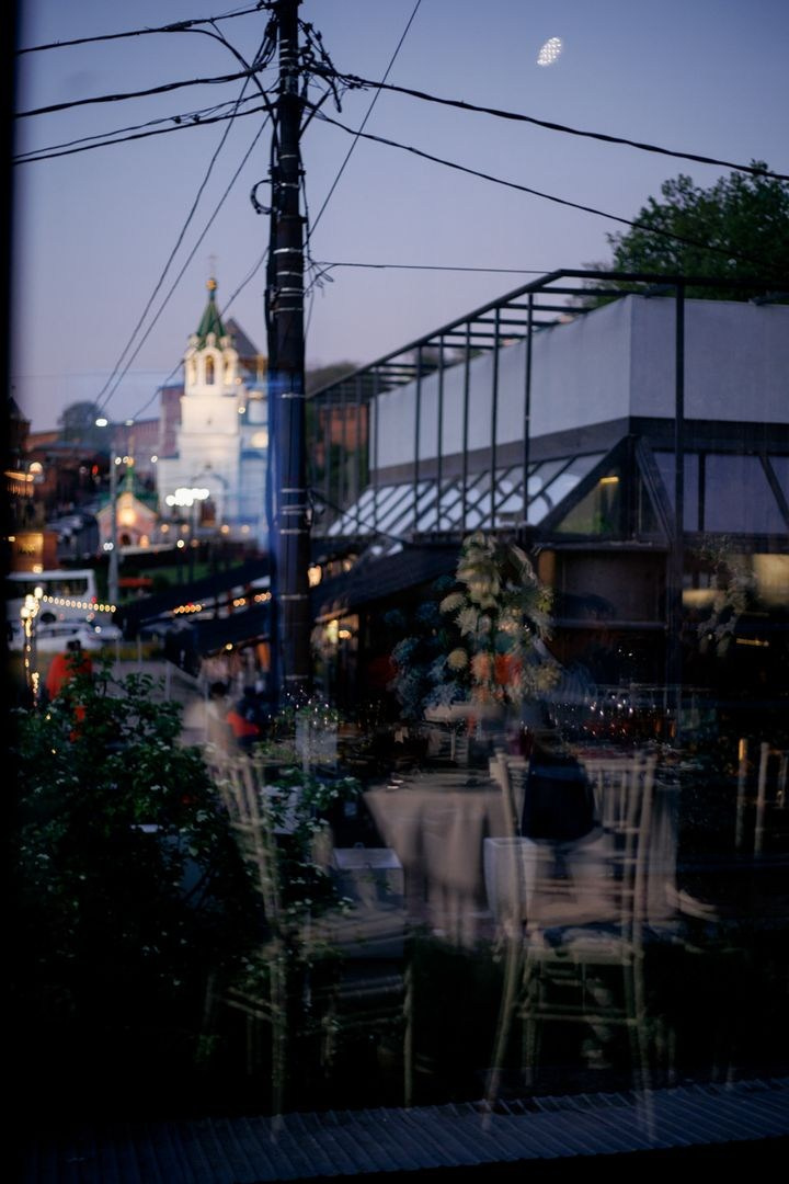 Площадки для больших свадеб в Нижнем Новгороде. Свадебный и семейный фотограф в Нижнем Новгороде и Москве