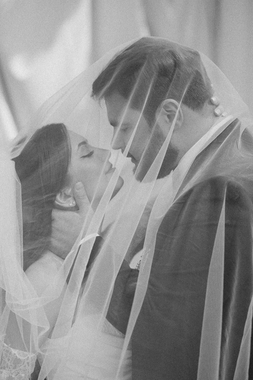 Свадебный фотограф в Рязани и Москве Егоркин Стас