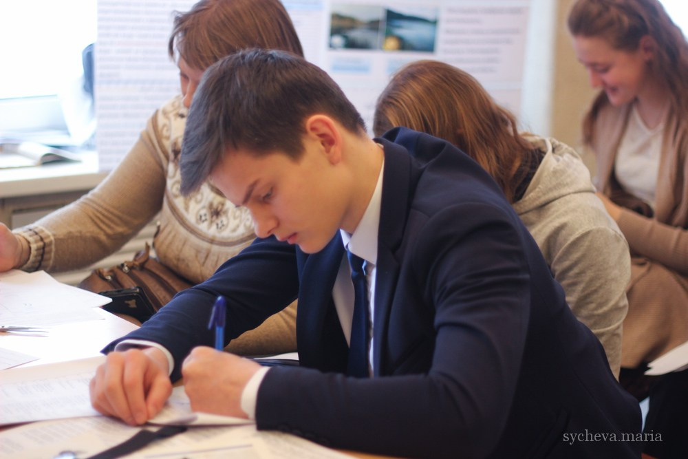 Детско-юношеская экологическая научная конференция. Детский и семейный фотограф, фотограф мероприятий Нижний Новгород