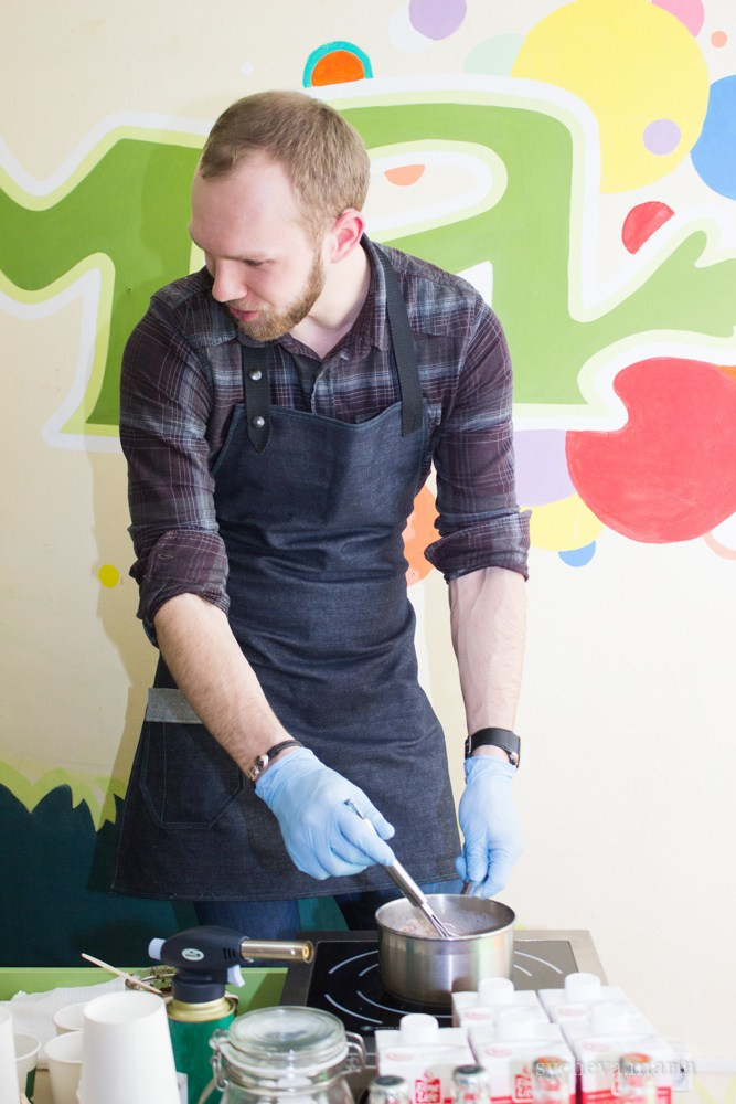 Детский центр Сёма. Детский и семейный фотограф, фотограф мероприятий Нижний Новгород