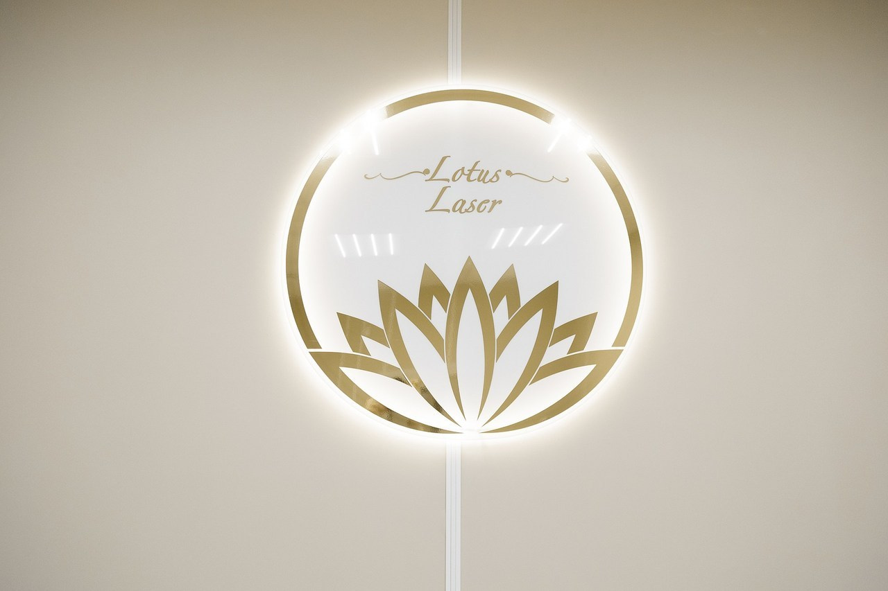 Отзывы. Светский фотограф Санкт-Петербург и ЛО