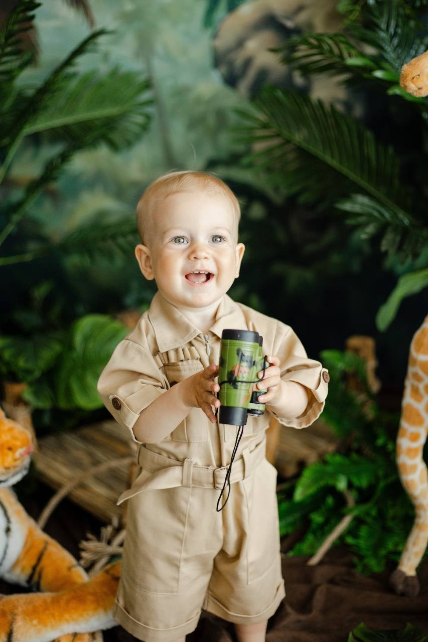 Портфолио фотограф Юлия