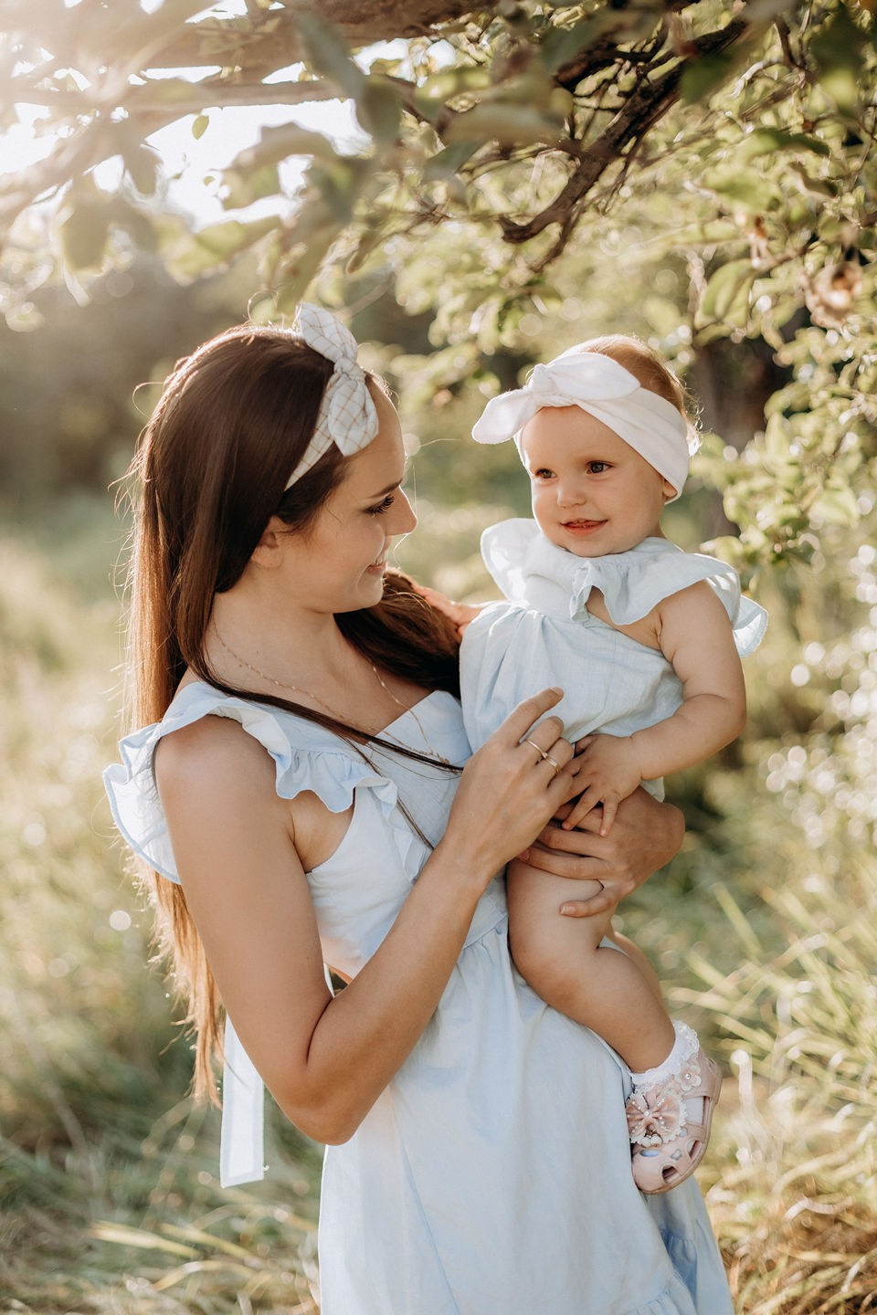 Николь. Свадебное фото свадебное видео фотограф видеограф Липецк Воронеж