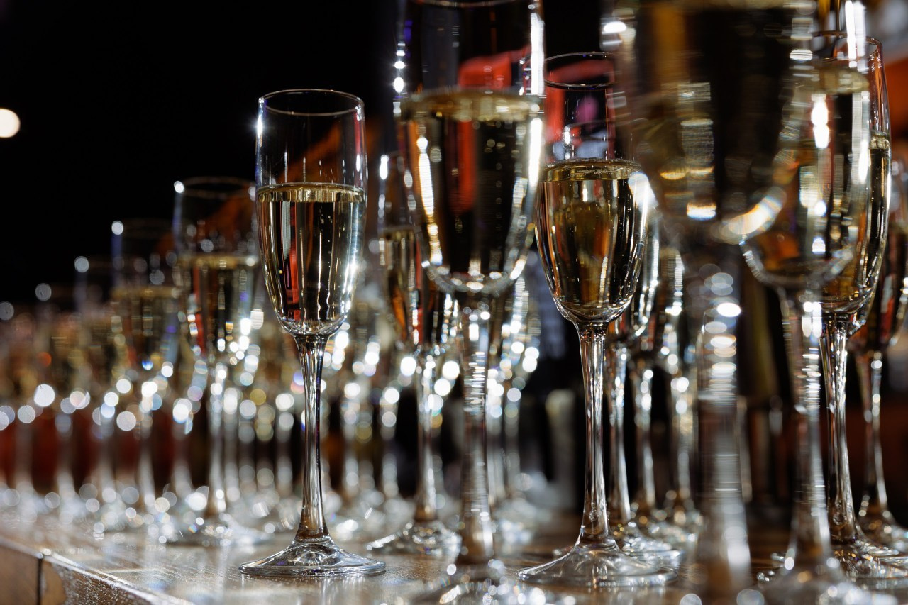 Отзывы о моей работе. Валитов Тимур | Репортажный фотограф