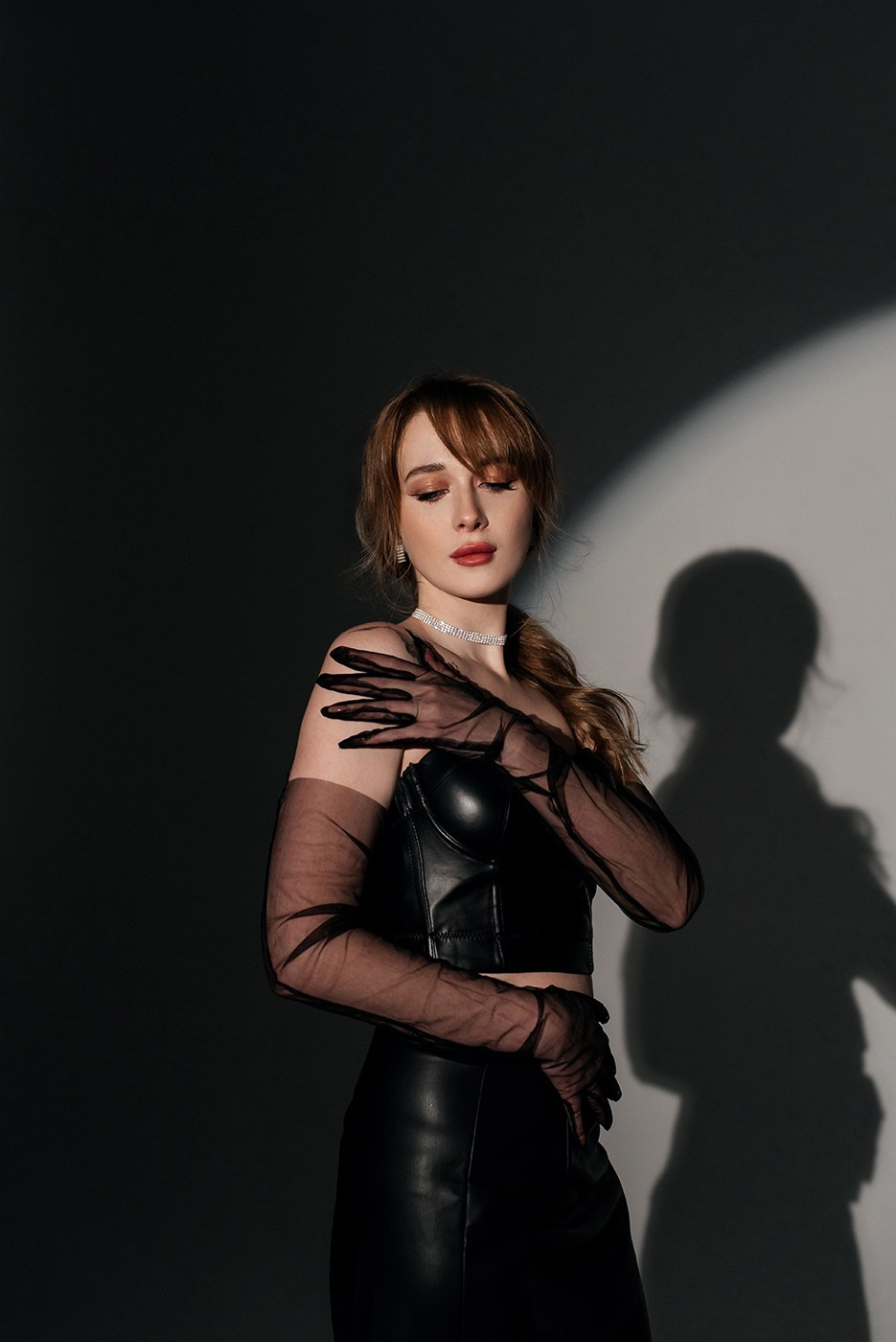 ЮЛЯ ' 24. Свадебный и портретный фотограф в Брянске Алена Авраменко