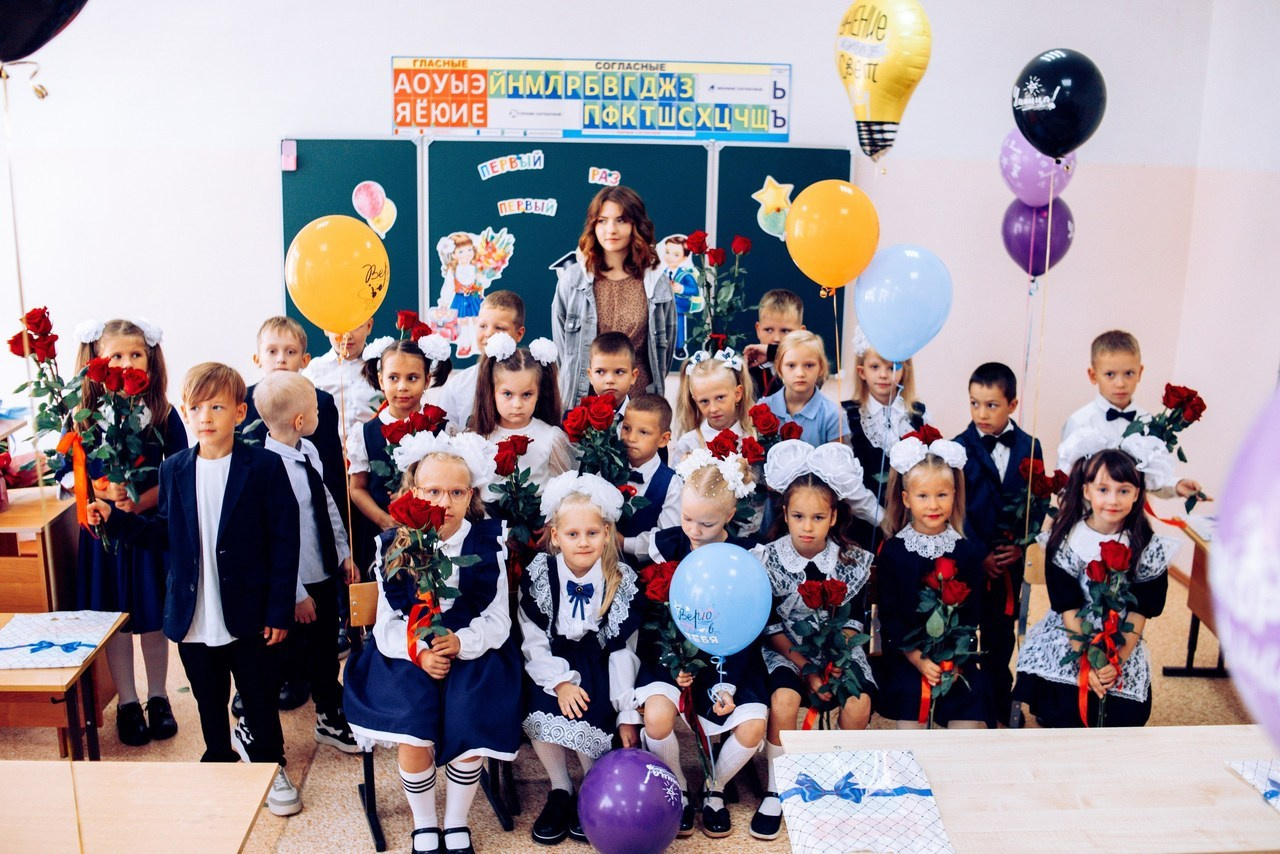 Отзывы. Время любви