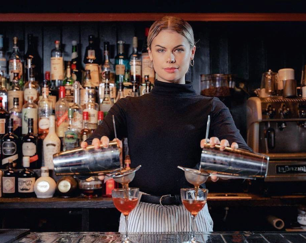 123. Профессиональный Фотограф в Москве Андрей Славнов