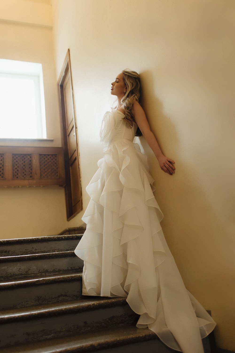 НИКА И ЕГОР, ПЕГАС. Свадебный и индивидуальный фотограф в Челябинске Евгения Негодяева