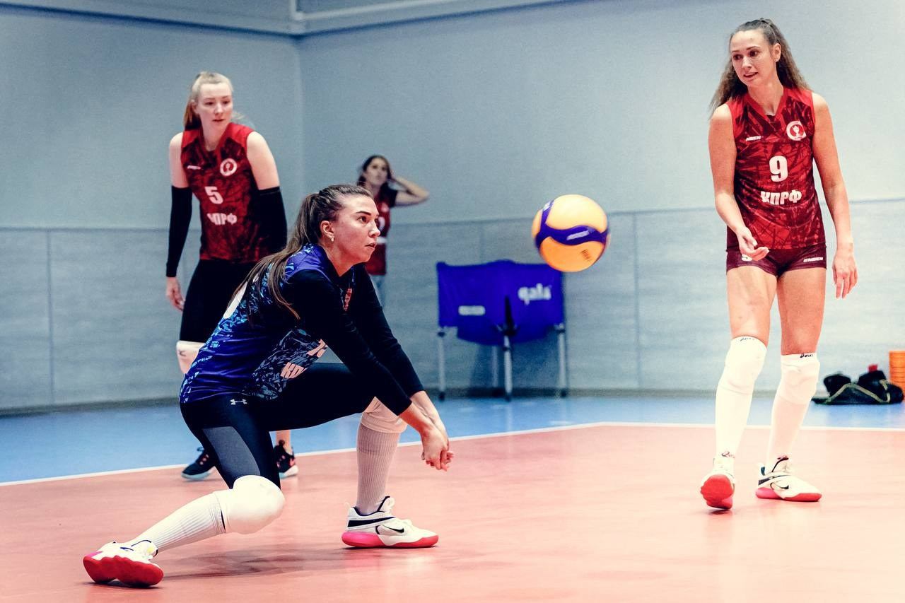 Прошедшие съёмки. Репортажный фотограф Михаил Наволокин Москва