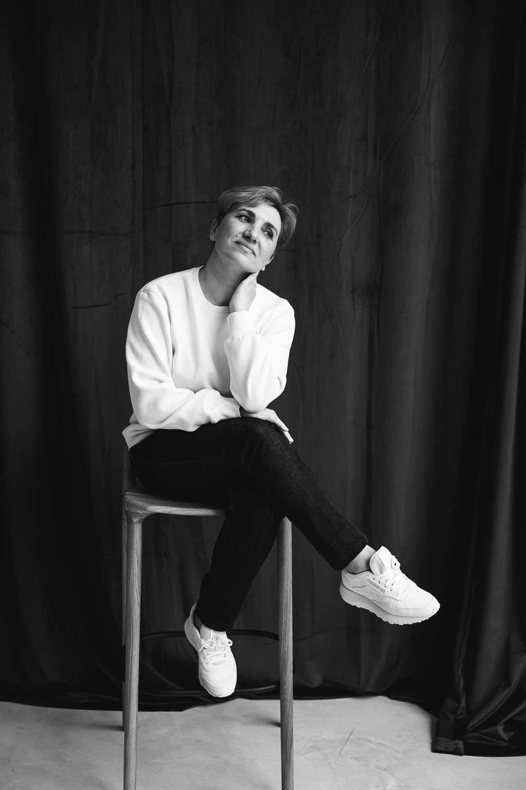 Girls. Фотограф Нижний Новгород