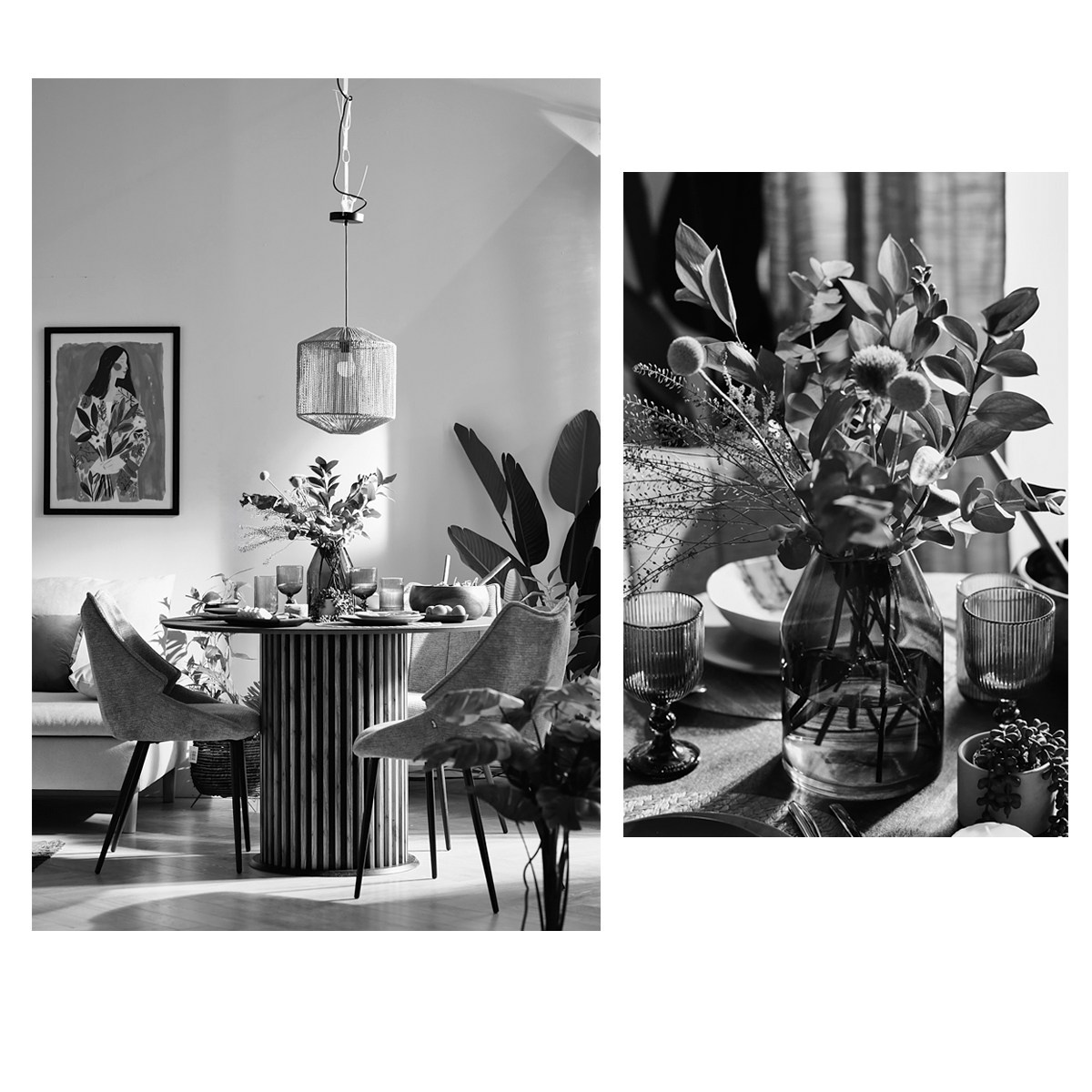 Фуд и предметный фотограф Москва. Евгений Петровский — Фуд-съемка и предметная съемка в Москве