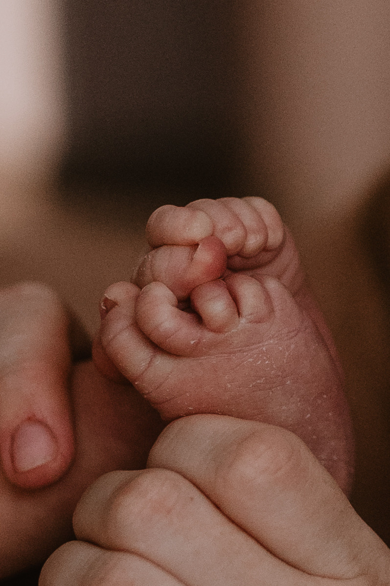 Домашняя. Семейный фотограф Нагорнова Виктория