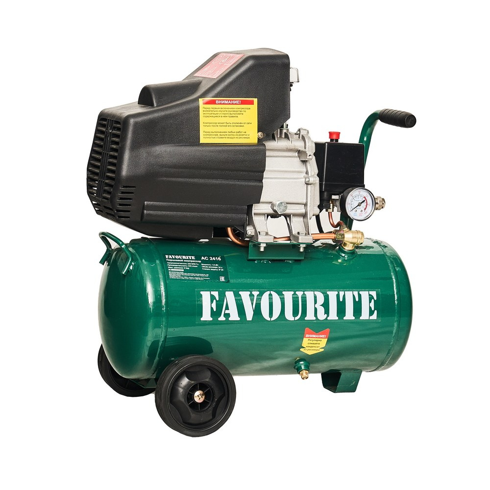 Технические съёмки. Фотограф Евгений Шаров