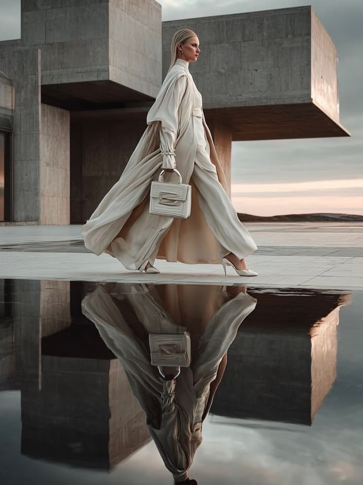 Home cashmere fot yachts, jets, villas — Made in Italy
