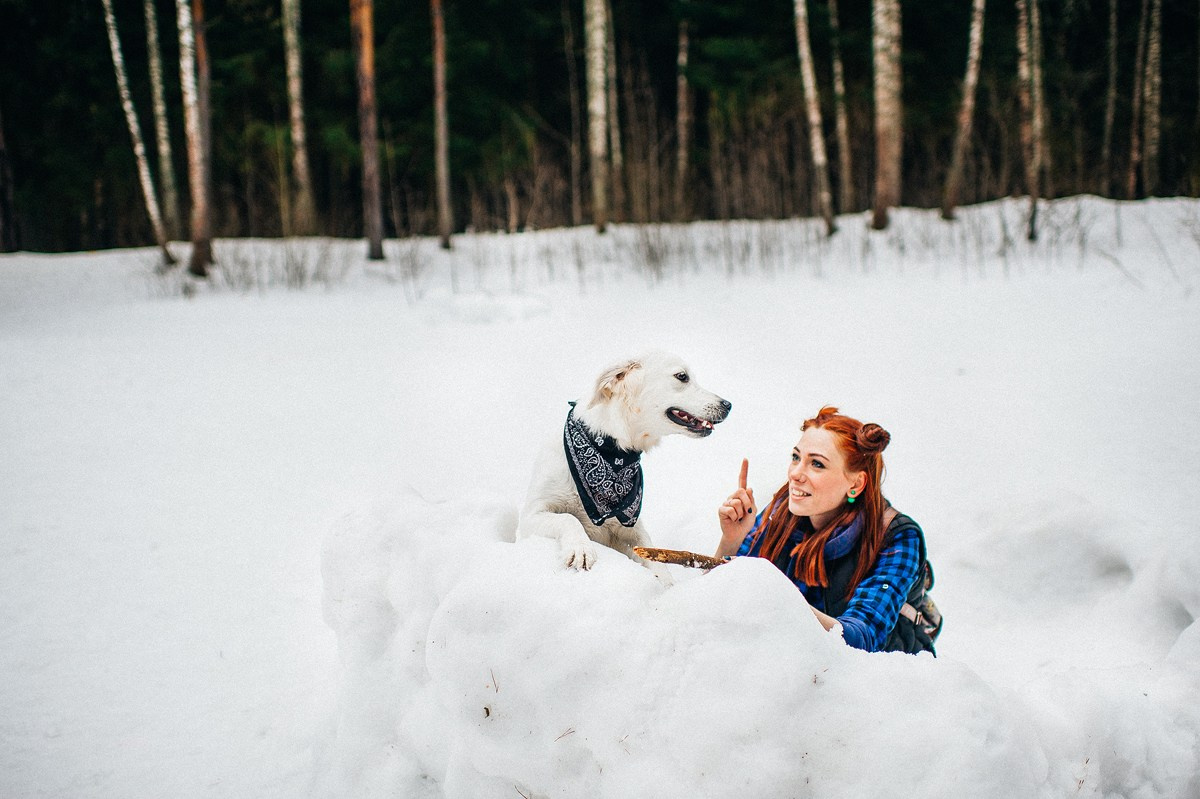 ШАНТИ и СЕМЬЯ. Свадебный и семейный фотограф РИТА БОЧКАРЁВА