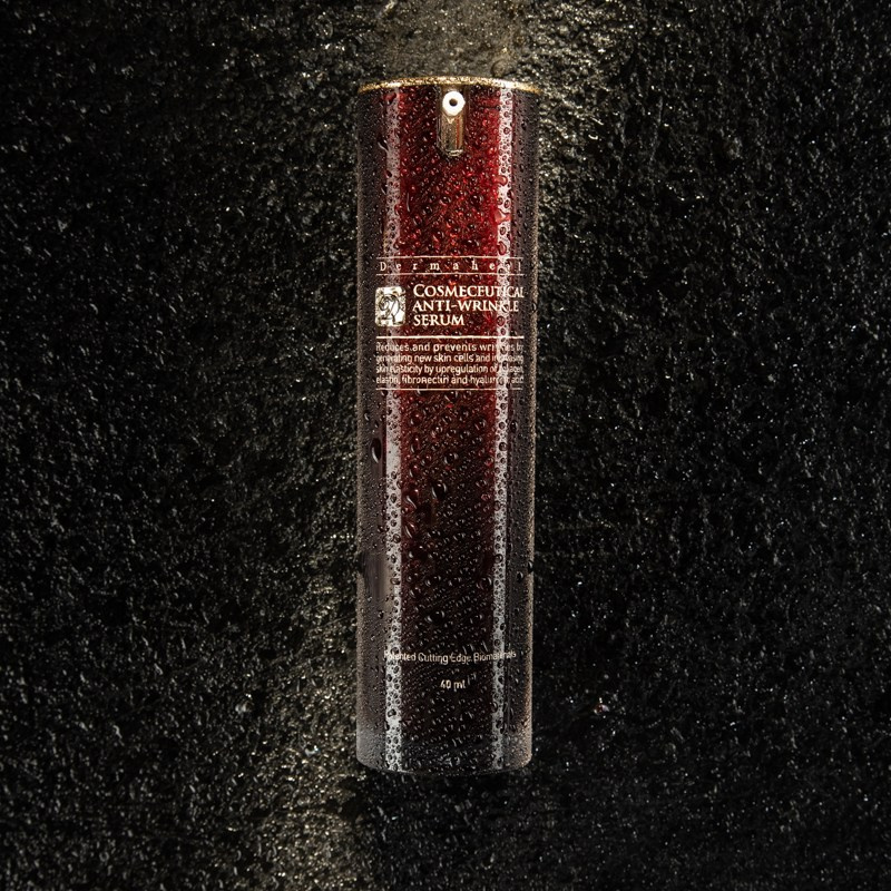 Предметная фотосессия. Портретный фотограф Санкт-Петербург Москва Андронова Юлия