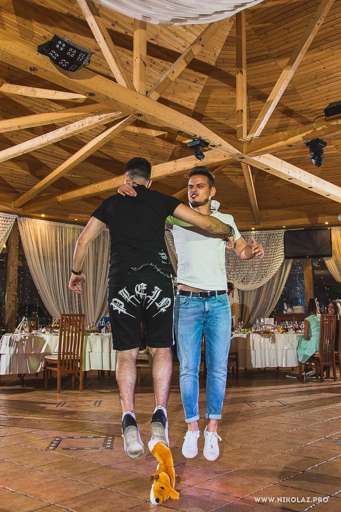 UP GROUP. Видеооператор/Фотограф Николай Завьялов