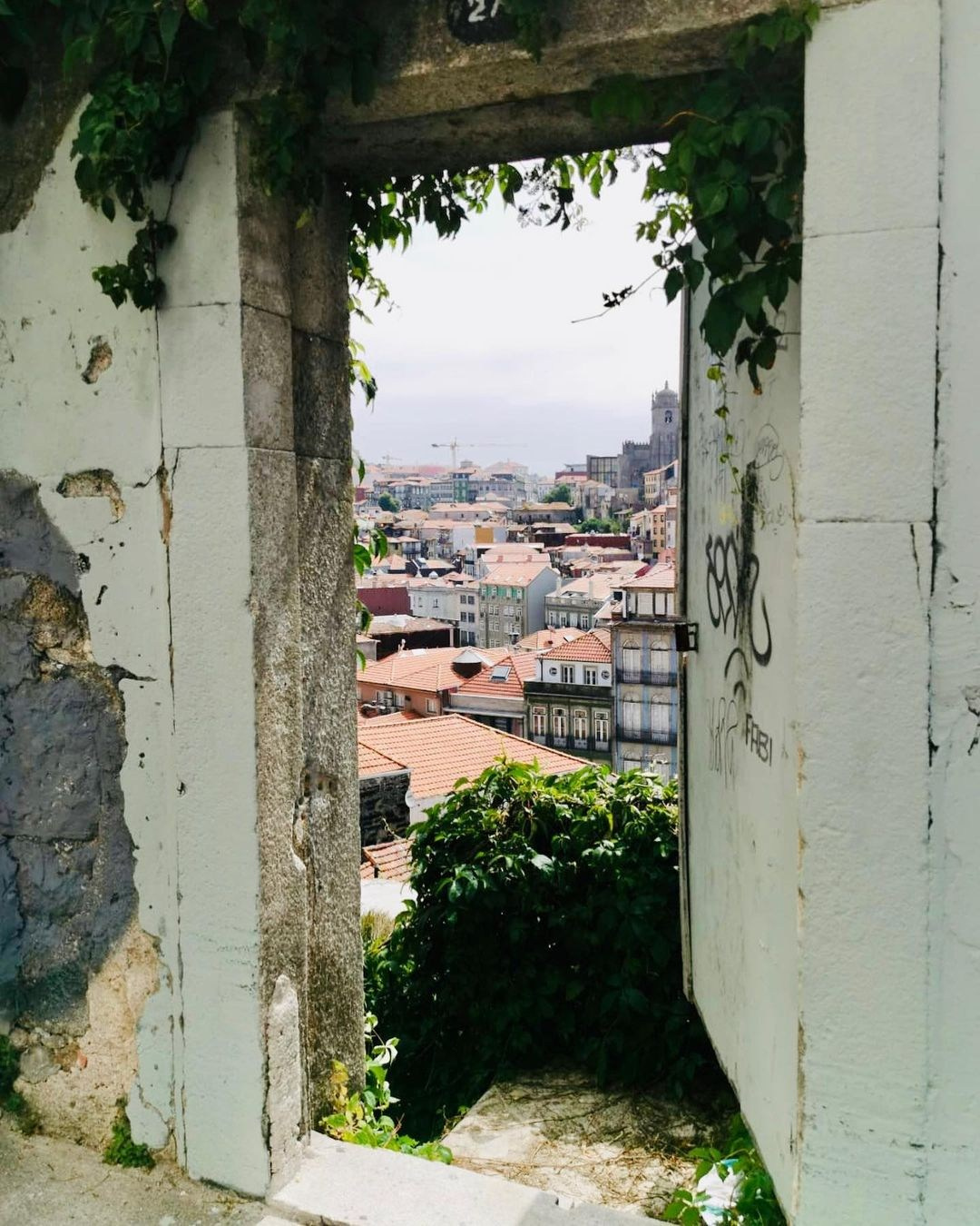 Anka`s Instagram. Заставка