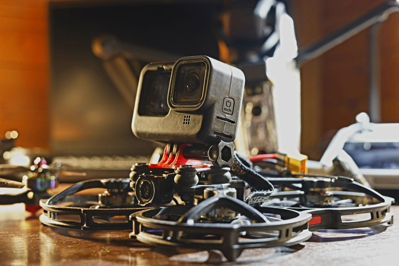 Аэро. Свадебный и репортажный Фотограф Тверь. Аэросъёмка в Твери и области. Constantine Kostin