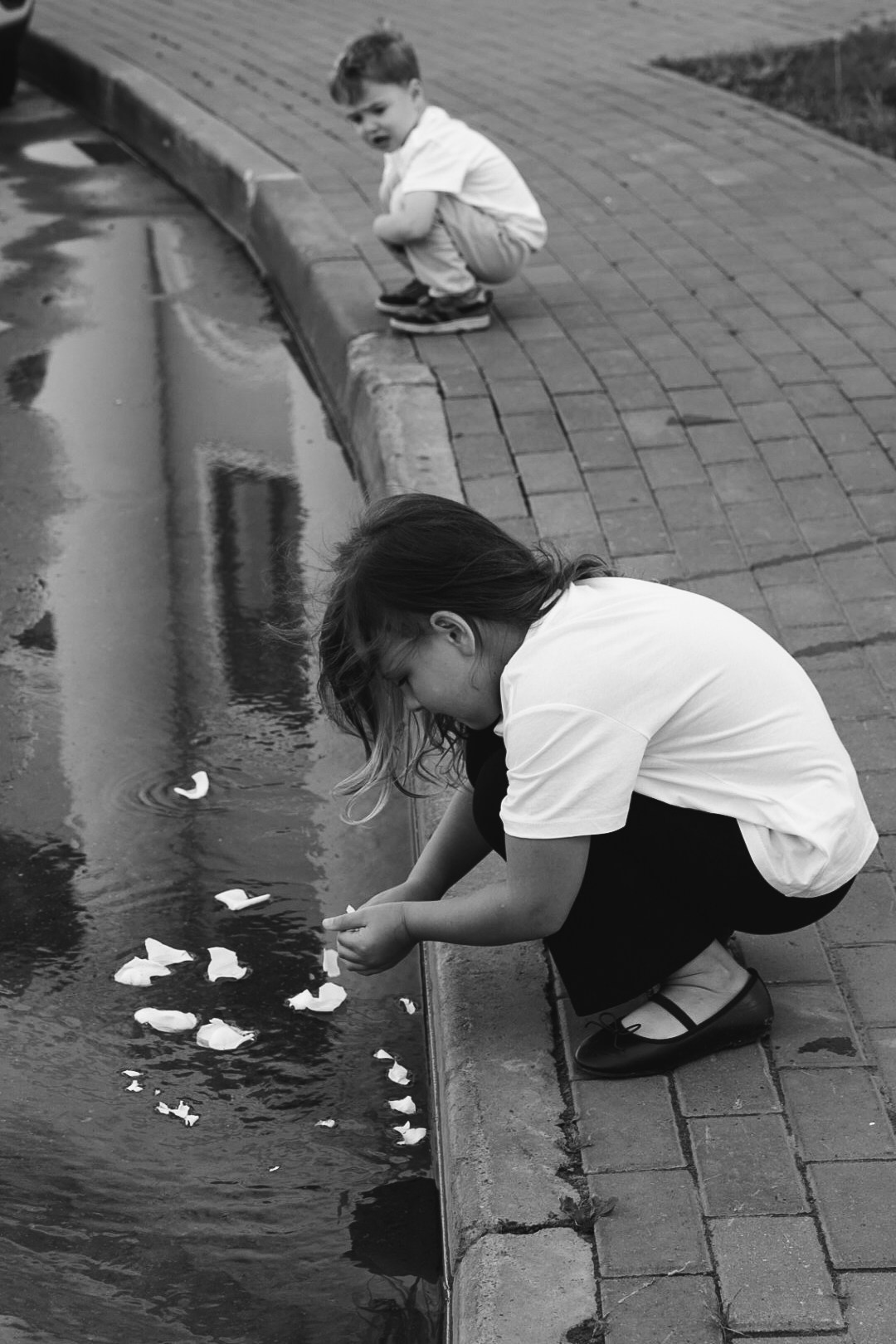 Family. Фотограф Нижний Новгород