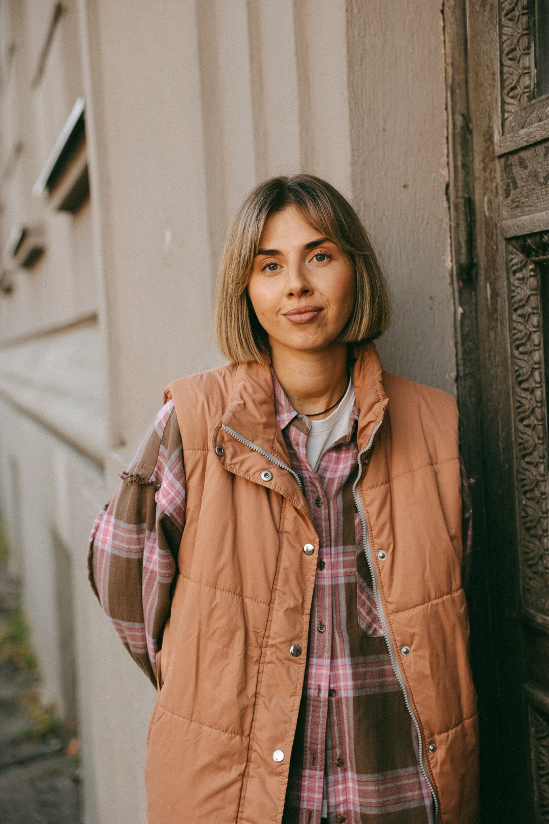 Прогулка по Нижнему. Фотограф Нижний Новгород