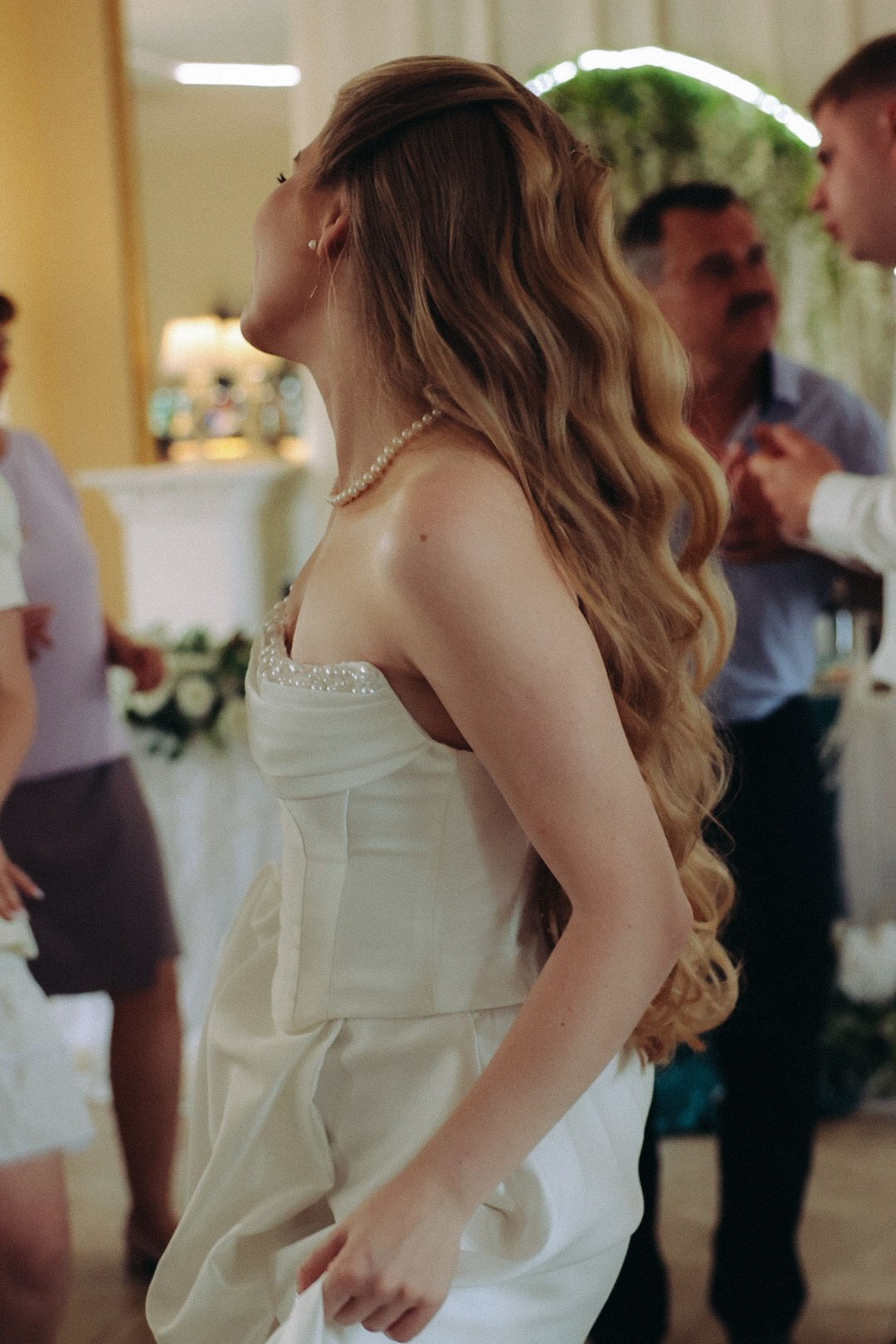 Саша и Аня. Фотограф Нижний Новгород