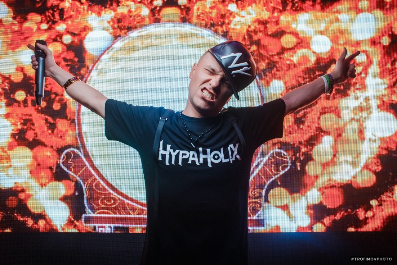 РЕПОРТАЖ. Константин Трофимов | Фотограф в Санкт-Петербурге