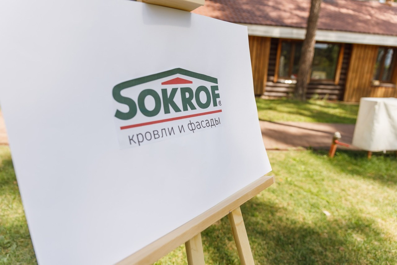 Отзывы. Свадебный и семейный фотограф в Нижнем Новгороде Рысина Татьяна