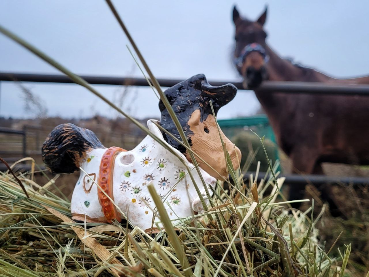 Мастер-классы по лепке из глины. Изостудия «Мы рисуем!» ♥ Южное Бутово, Москва