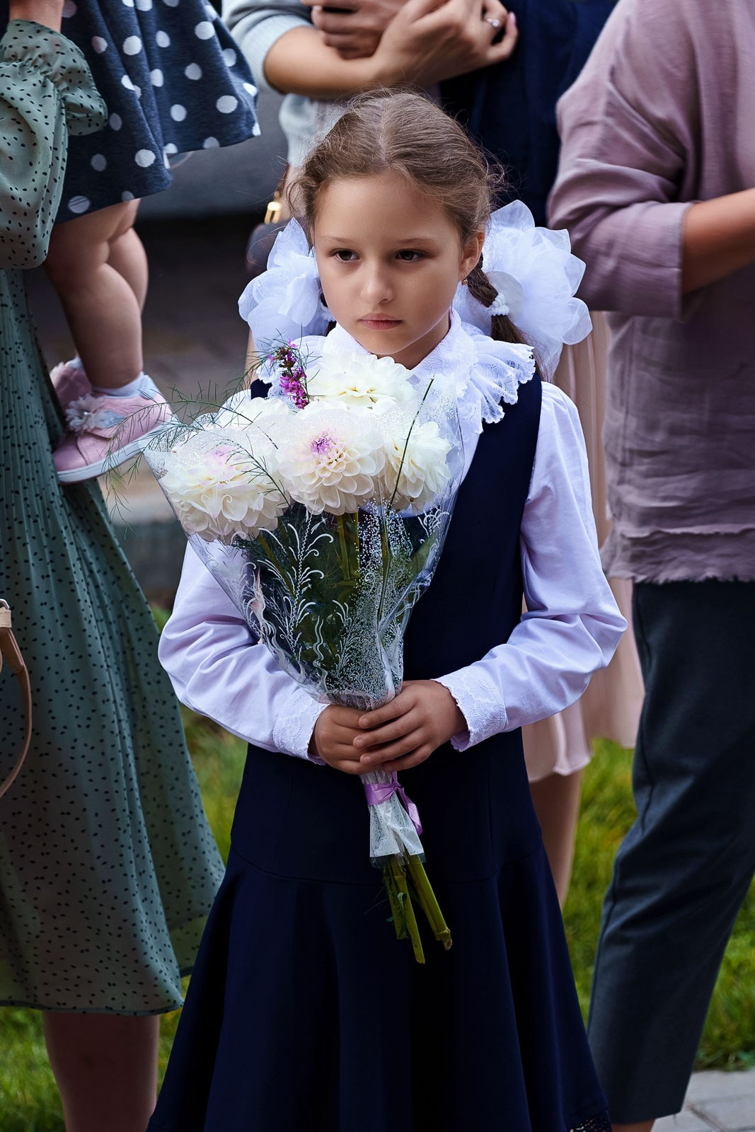 ШКОЛА. Фотограф и видеограф для бизнеса в Москве — фуд, рестораны, интерьер, контент | Sizov Studio