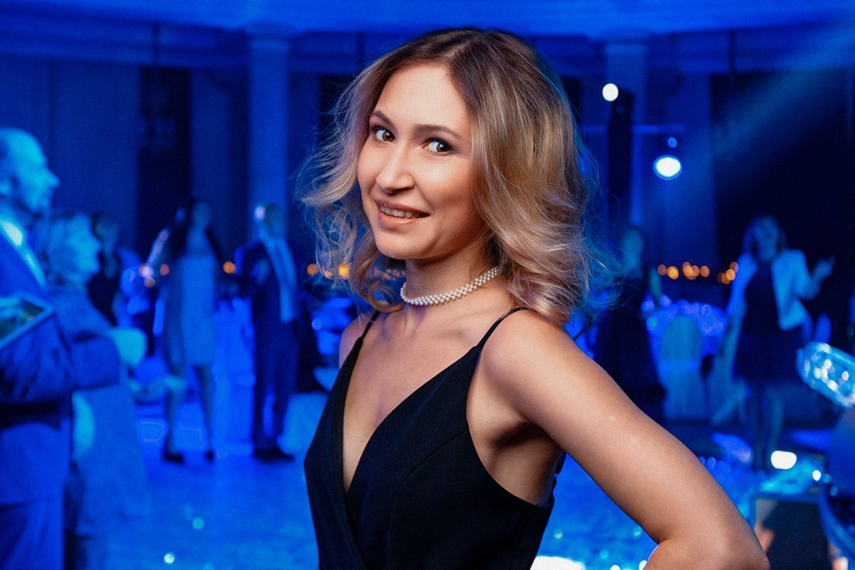 КОПРОРАТИВЫ. Фотограф и видеограф для бизнеса в Москве — фуд, рестораны, интерьер, контент | Sizov Studio