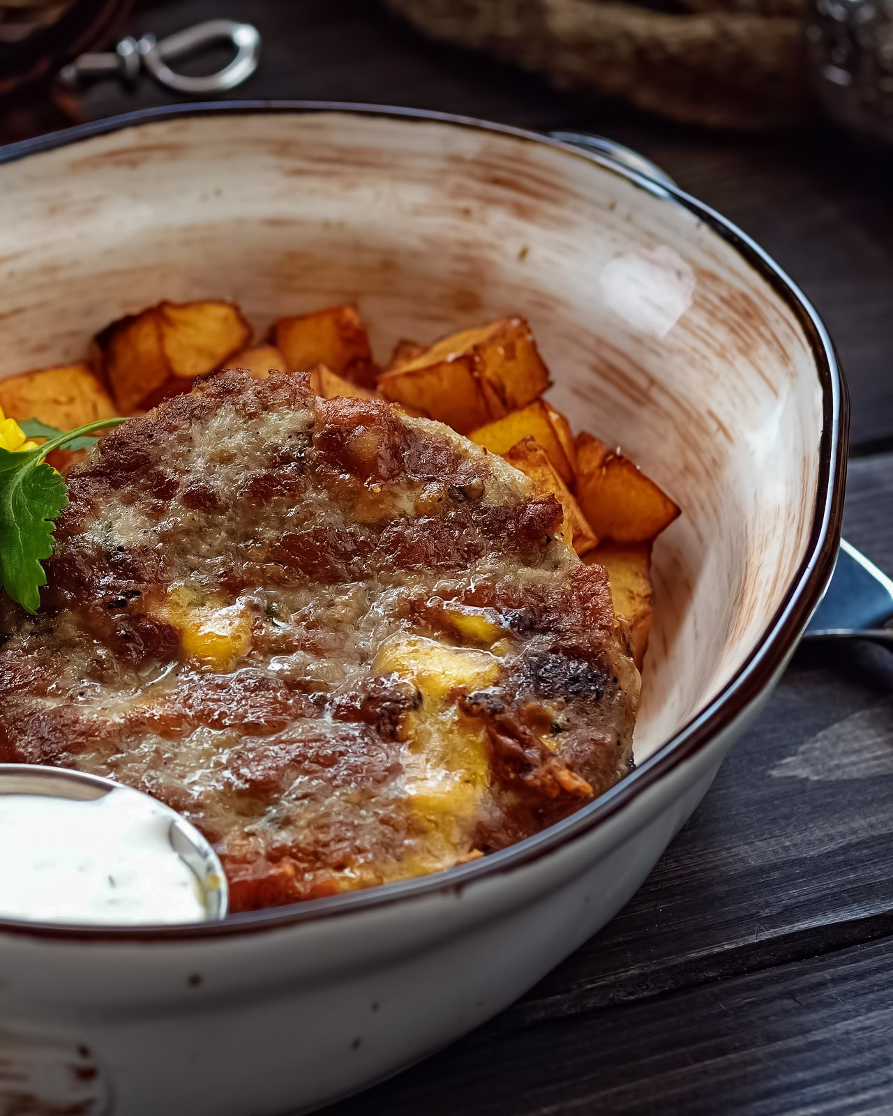 ФУД СЪЕМКА. Фотограф и видеограф для бизнеса в Москве — фуд, рестораны, интерьер, контент | Sizov Studio