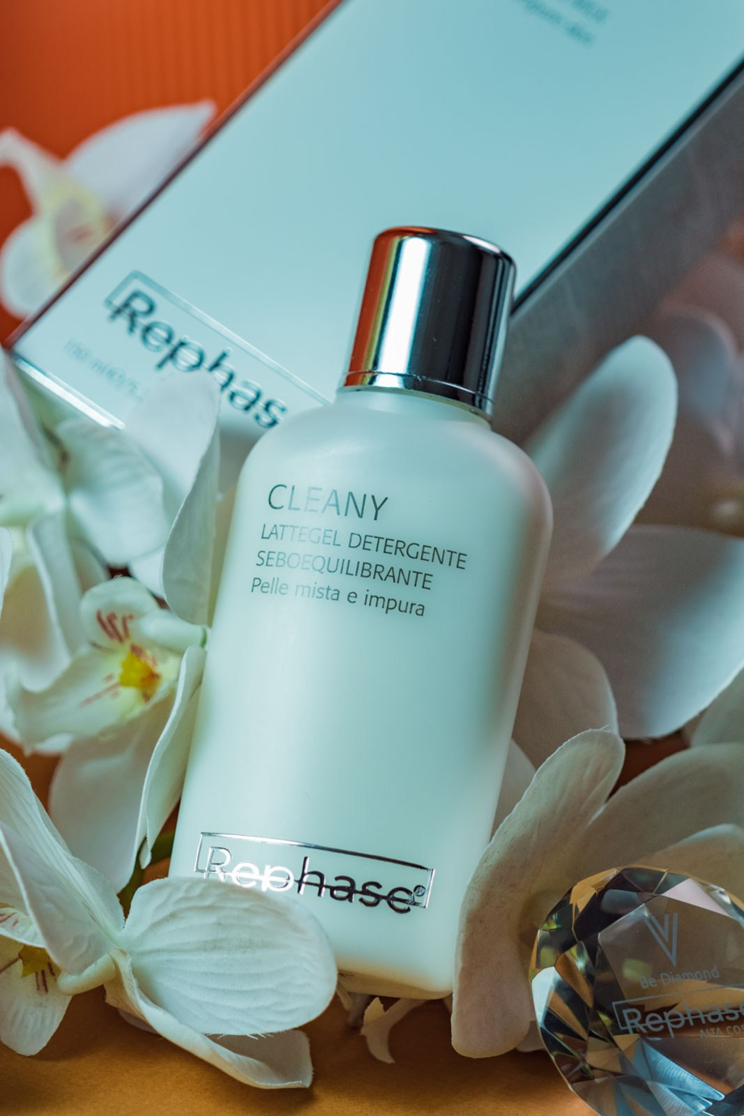 ПРЕДМЕТНАЯ. Фотограф и видеограф для бизнеса в Москве — фуд, рестораны, интерьер, контент | Sizov Studio