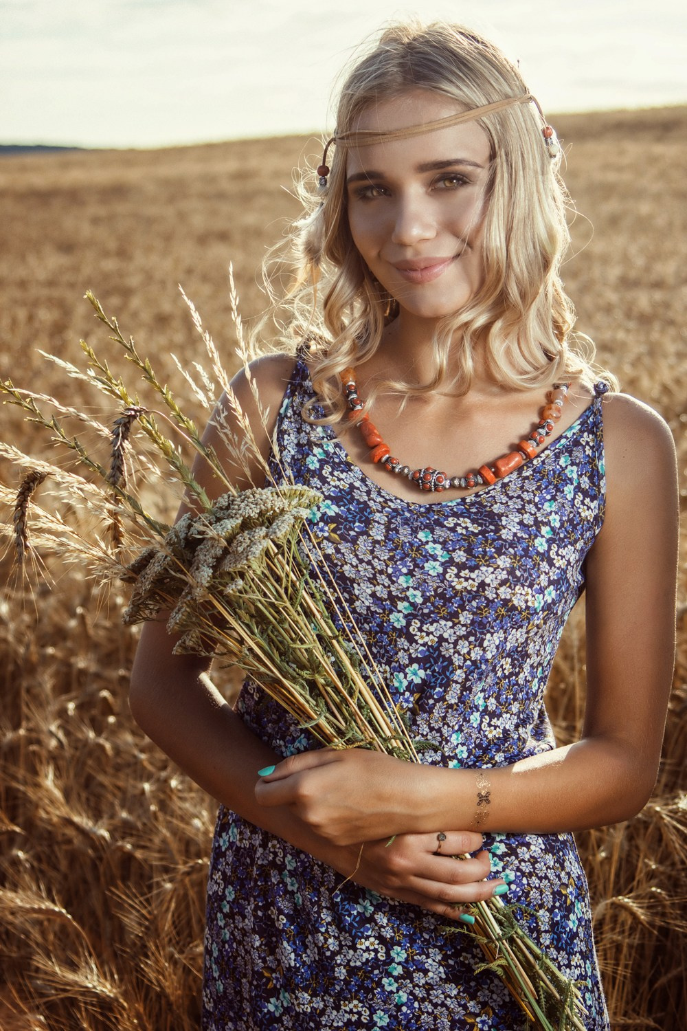Индивидуальная фотосъёмка в Крыму. Фотограф Александр Кудинов, Крым: Легкие съемки, живые эмоции