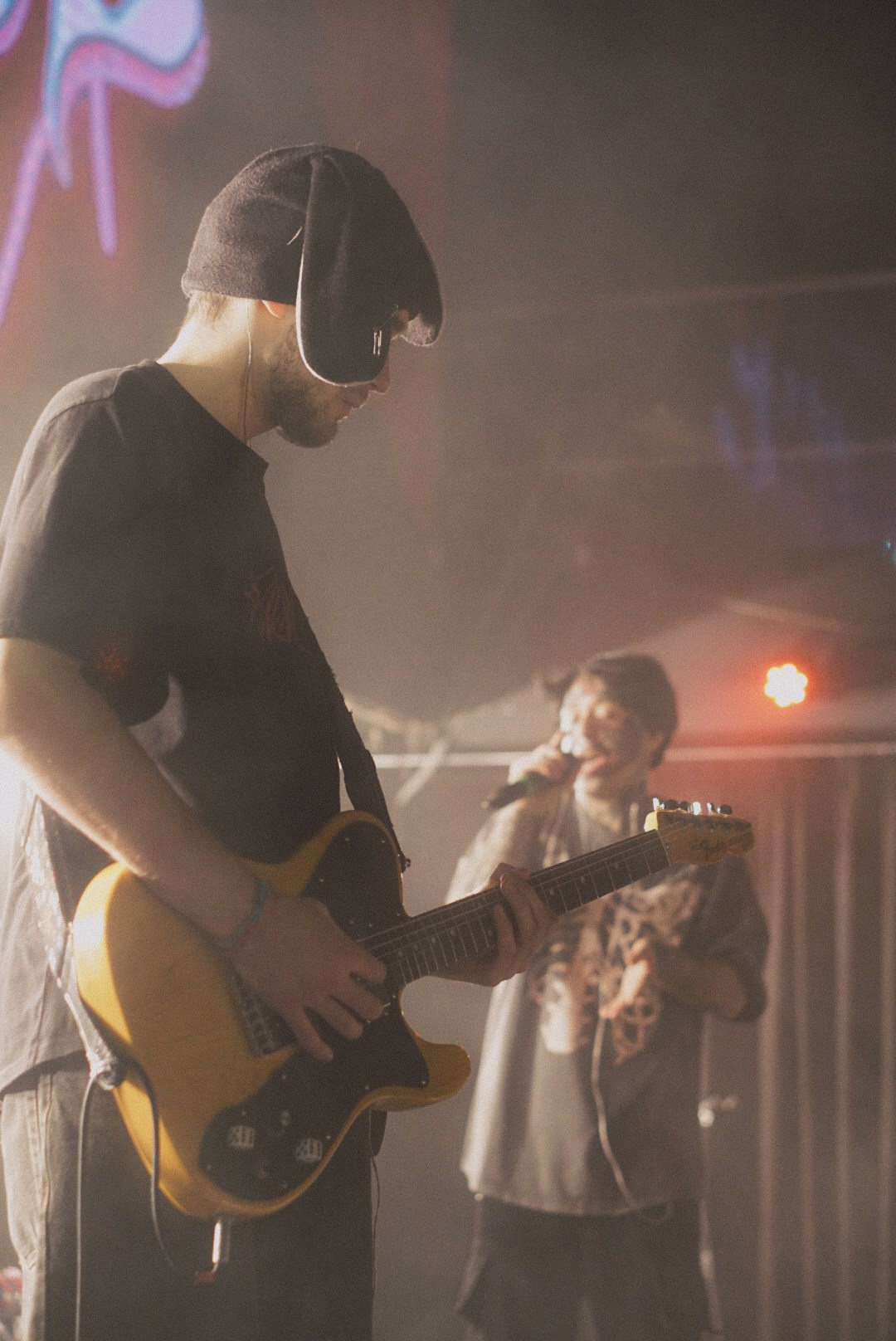 Кишлак. Фотограф Нижний Новгород — Дмитрий Грехов