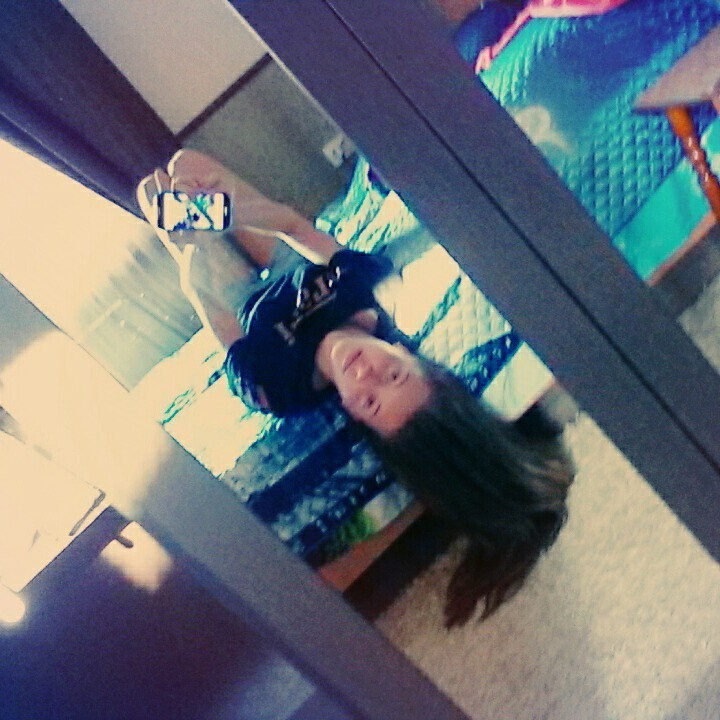 Июль. Семейный, Свадебный фотограф СПБ Питер— Романова Екатерина