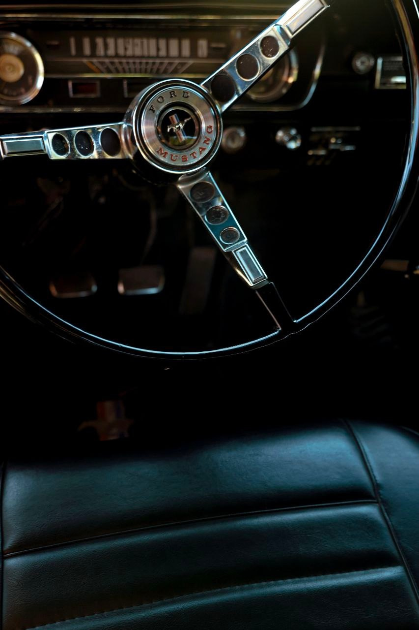 Эль-Джубайль. СА. 2025. Фотограф Михаил Олейник