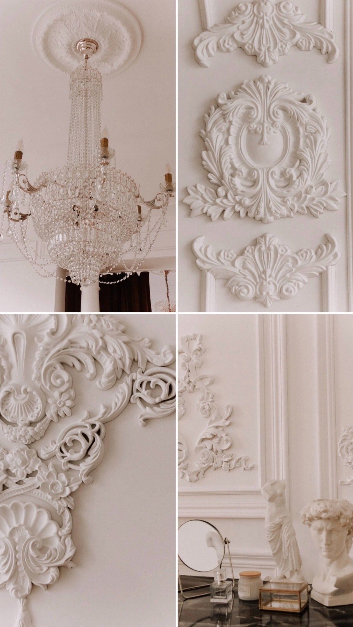 ЗАЛ ИДИЛЛИЯ. Фотостудия «Балкон» — аренда фотостудии в Пензе