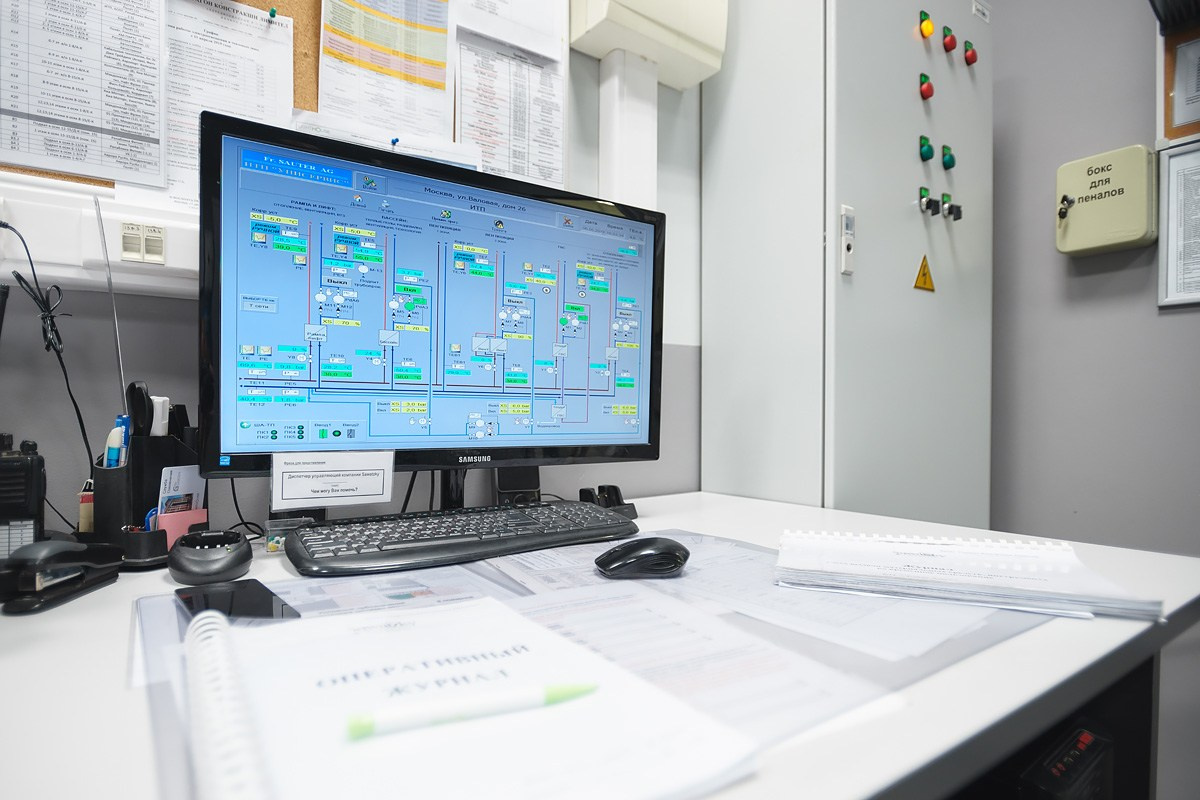 O1 Promotion. Репортажный фотограф в Москве Вадим Францев