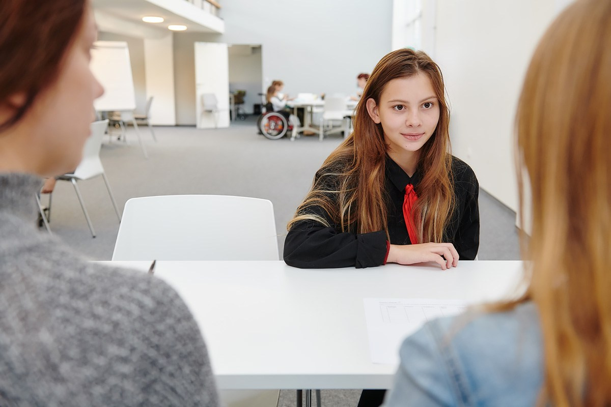 GVA. Репортажный фотограф в Москве Вадим Францев