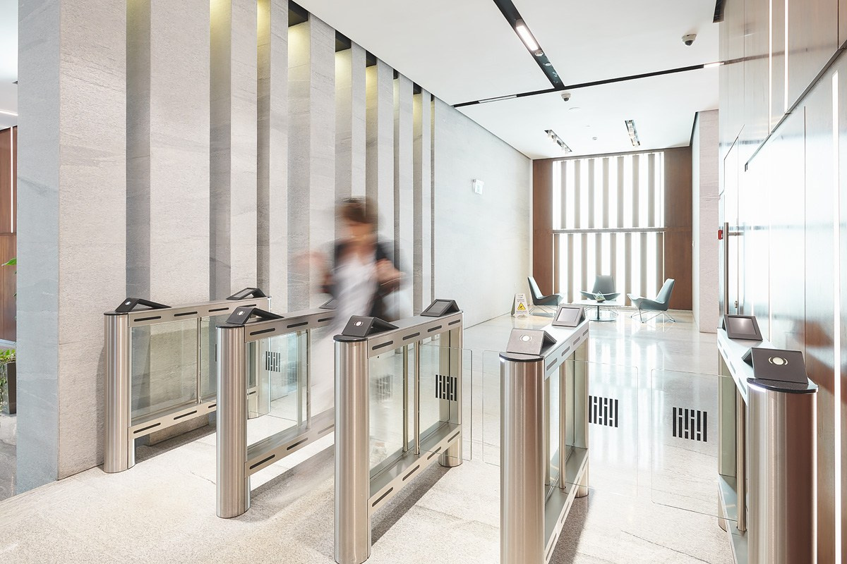 O1 Promotion. Репортажный фотограф в Москве Вадим Францев