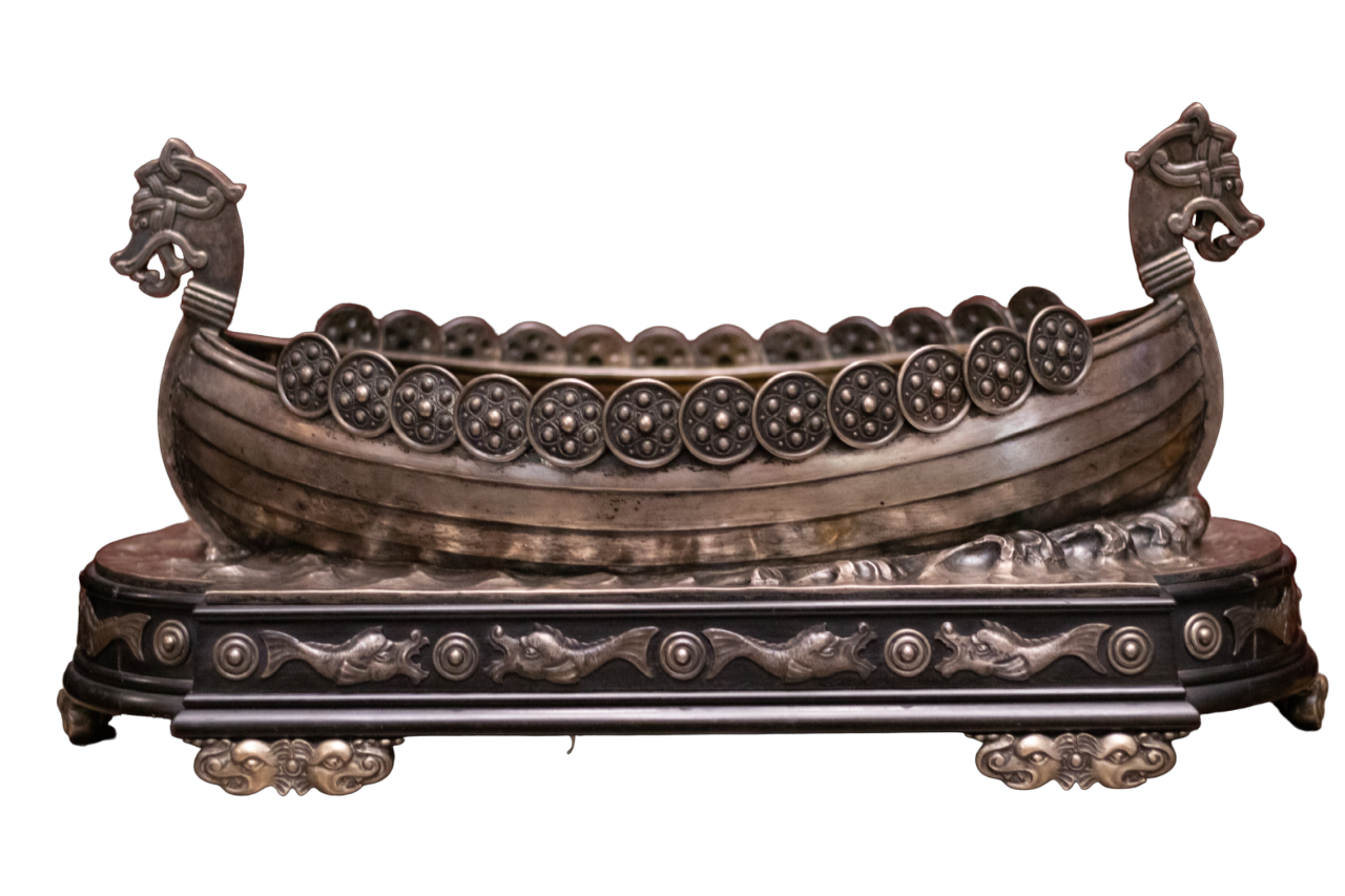 Репродукционная/каталожная фотосъёмка предметов искусства. Екатерина Жабская Фотограф Видеограф Контент-мейкер Москва