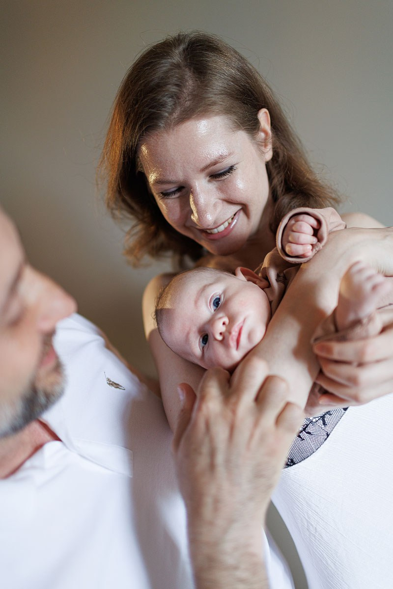 Домашняя фотосессия. Детский и семейный фотограф Домодедово