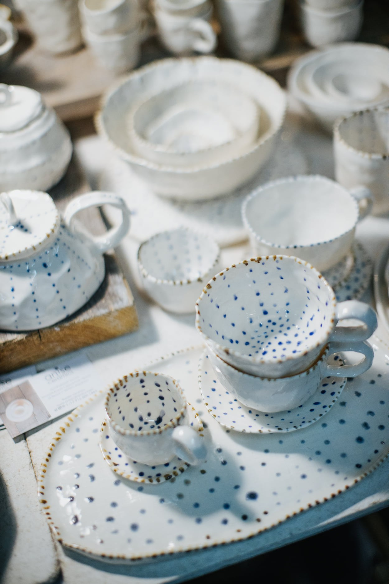 20–21 ноября 2021 на Трёхгорной мануфактуре / фото Валерий Белобеев. Фотоотчеты «Ламбада-маркета»