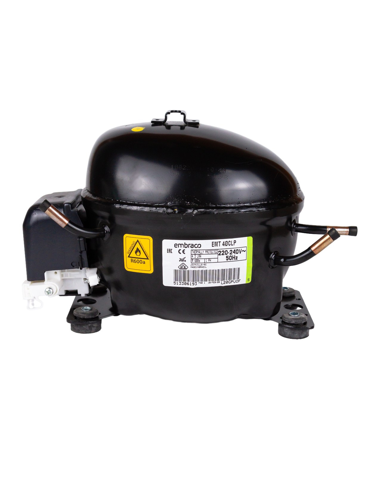 Предметная съёмка товаров для кондиционеров. Предметный фотограф в Симферополе Антон Катунин