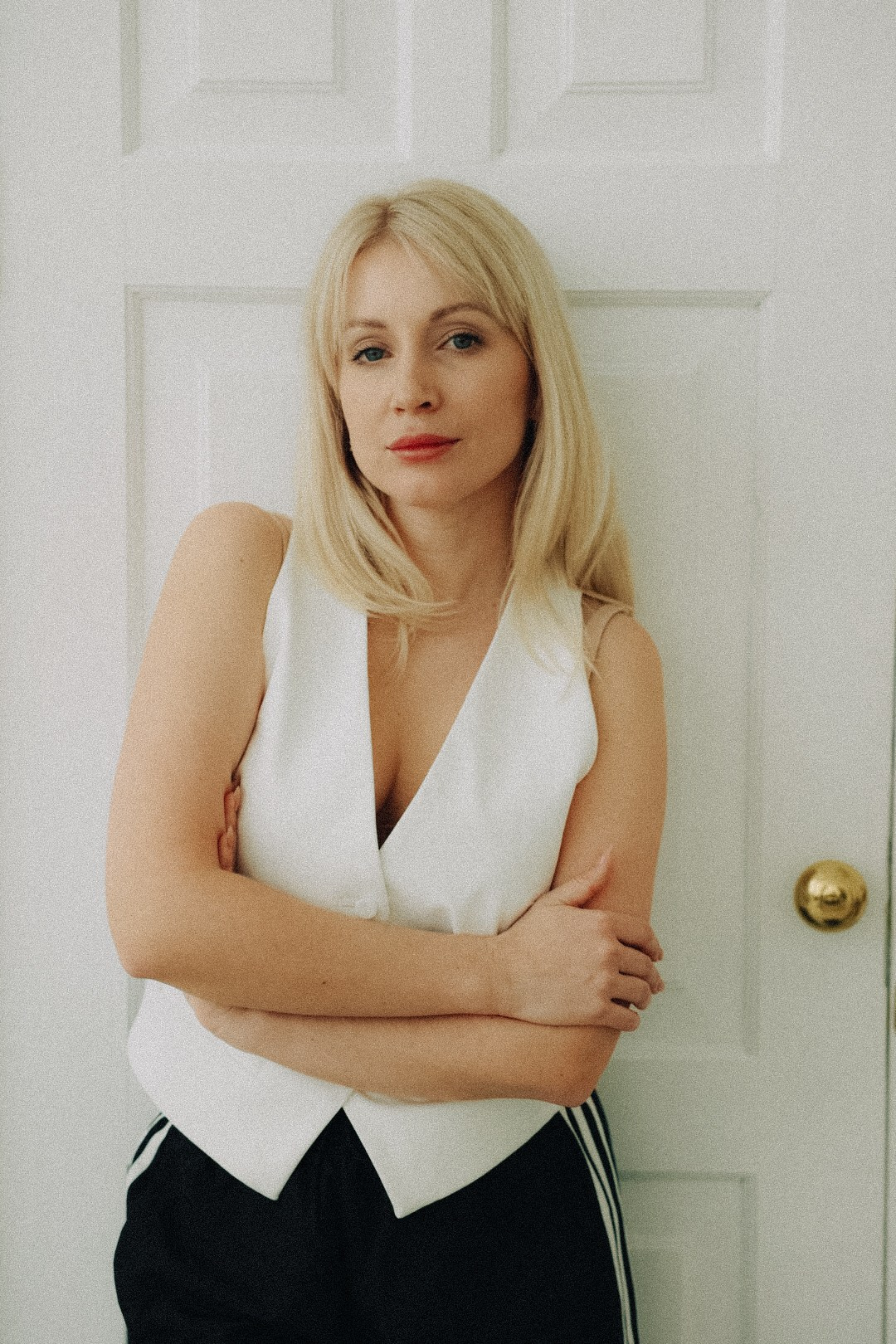 Family. Фотограф Нижний Новгород