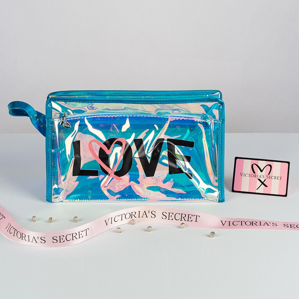 Сумки предметка. Сборные фотосъёмки в Москве. фотосессии одежды.фотограф